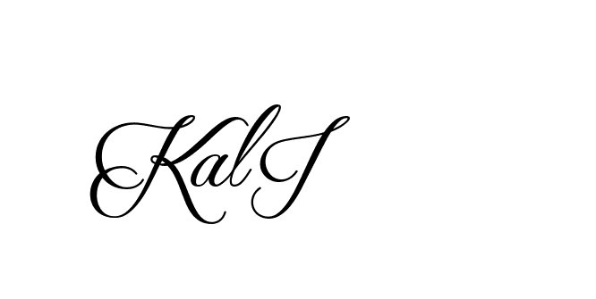 The best way (Autography-DOLnW) to make a short signature is to pick only two or three words in your name. The name Ceard include a total of six letters. For converting this name. Ceard signature style 2 images and pictures png