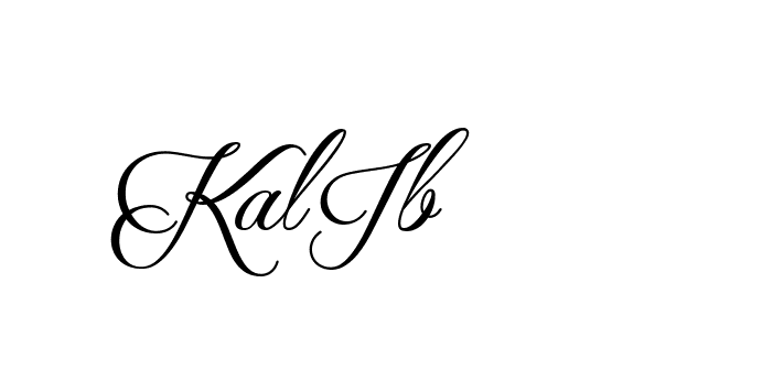 The best way (Autography-DOLnW) to make a short signature is to pick only two or three words in your name. The name Ceard include a total of six letters. For converting this name. Ceard signature style 2 images and pictures png