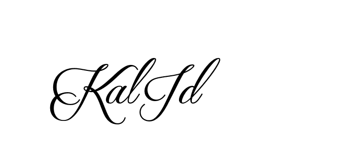 The best way (Autography-DOLnW) to make a short signature is to pick only two or three words in your name. The name Ceard include a total of six letters. For converting this name. Ceard signature style 2 images and pictures png