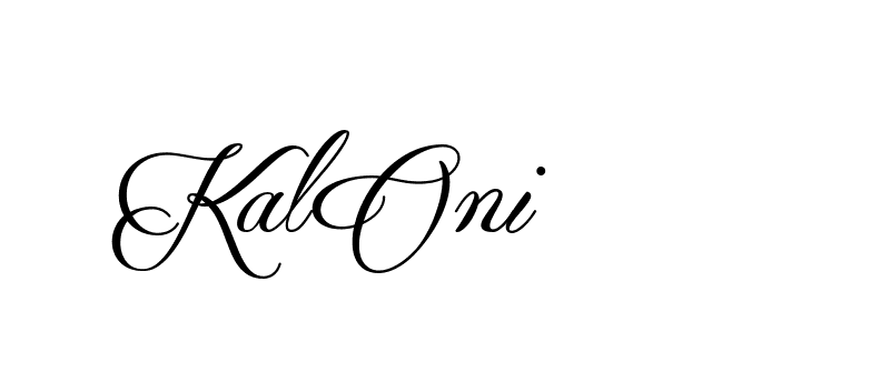 The best way (Autography-DOLnW) to make a short signature is to pick only two or three words in your name. The name Ceard include a total of six letters. For converting this name. Ceard signature style 2 images and pictures png