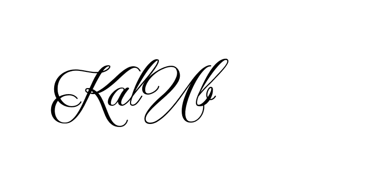 The best way (Autography-DOLnW) to make a short signature is to pick only two or three words in your name. The name Ceard include a total of six letters. For converting this name. Ceard signature style 2 images and pictures png