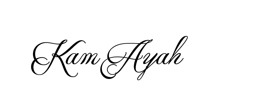 The best way (Autography-DOLnW) to make a short signature is to pick only two or three words in your name. The name Ceard include a total of six letters. For converting this name. Ceard signature style 2 images and pictures png