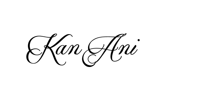 The best way (Autography-DOLnW) to make a short signature is to pick only two or three words in your name. The name Ceard include a total of six letters. For converting this name. Ceard signature style 2 images and pictures png