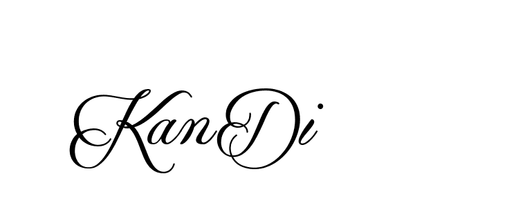 The best way (Autography-DOLnW) to make a short signature is to pick only two or three words in your name. The name Ceard include a total of six letters. For converting this name. Ceard signature style 2 images and pictures png