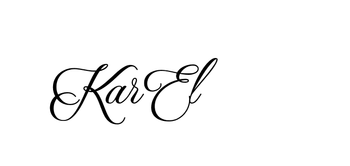 The best way (Autography-DOLnW) to make a short signature is to pick only two or three words in your name. The name Ceard include a total of six letters. For converting this name. Ceard signature style 2 images and pictures png