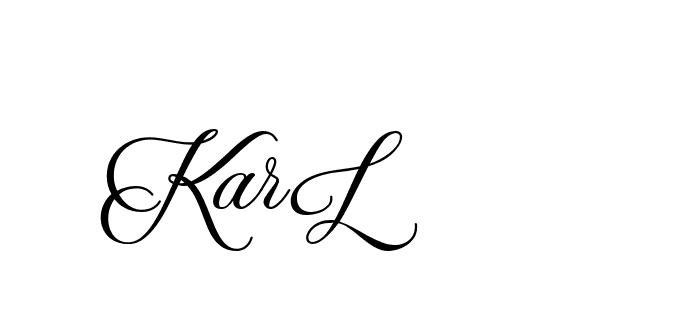 The best way (Autography-DOLnW) to make a short signature is to pick only two or three words in your name. The name Ceard include a total of six letters. For converting this name. Ceard signature style 2 images and pictures png