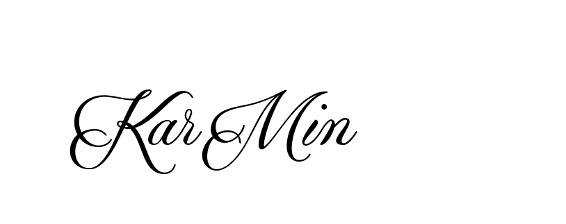 The best way (Autography-DOLnW) to make a short signature is to pick only two or three words in your name. The name Ceard include a total of six letters. For converting this name. Ceard signature style 2 images and pictures png