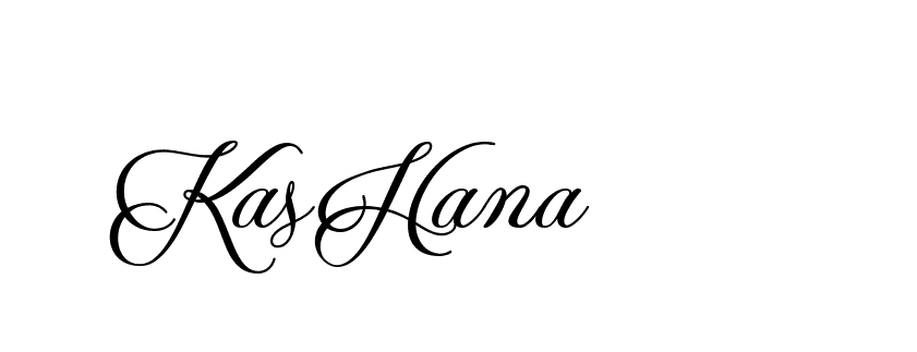 The best way (Autography-DOLnW) to make a short signature is to pick only two or three words in your name. The name Ceard include a total of six letters. For converting this name. Ceard signature style 2 images and pictures png