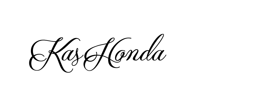 The best way (Autography-DOLnW) to make a short signature is to pick only two or three words in your name. The name Ceard include a total of six letters. For converting this name. Ceard signature style 2 images and pictures png