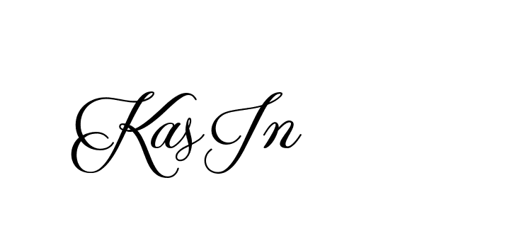 The best way (Autography-DOLnW) to make a short signature is to pick only two or three words in your name. The name Ceard include a total of six letters. For converting this name. Ceard signature style 2 images and pictures png