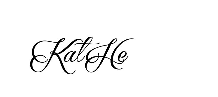 The best way (Autography-DOLnW) to make a short signature is to pick only two or three words in your name. The name Ceard include a total of six letters. For converting this name. Ceard signature style 2 images and pictures png