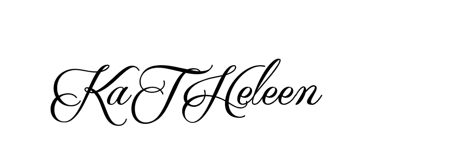 The best way (Autography-DOLnW) to make a short signature is to pick only two or three words in your name. The name Ceard include a total of six letters. For converting this name. Ceard signature style 2 images and pictures png