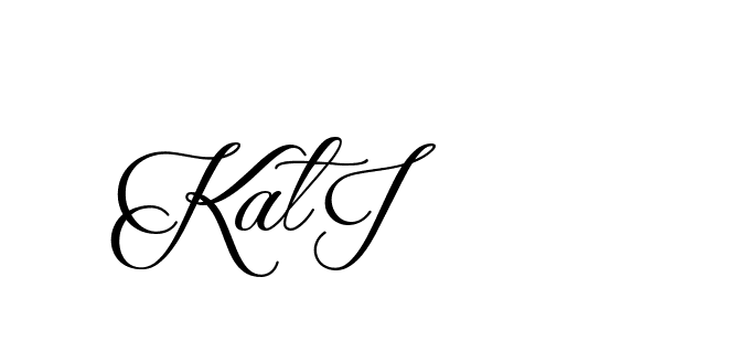 The best way (Autography-DOLnW) to make a short signature is to pick only two or three words in your name. The name Ceard include a total of six letters. For converting this name. Ceard signature style 2 images and pictures png