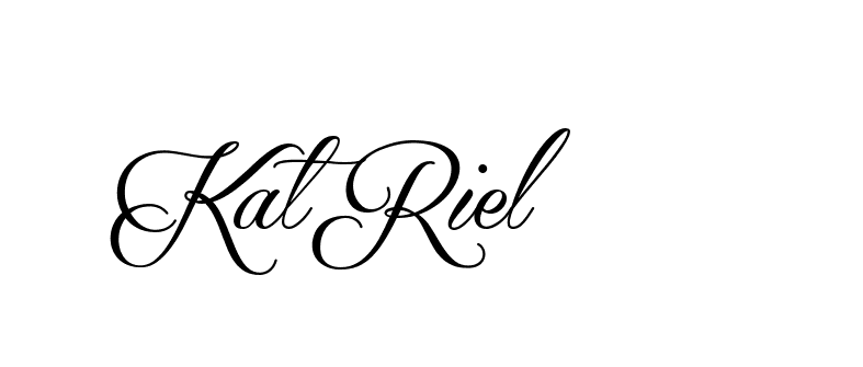 The best way (Autography-DOLnW) to make a short signature is to pick only two or three words in your name. The name Ceard include a total of six letters. For converting this name. Ceard signature style 2 images and pictures png