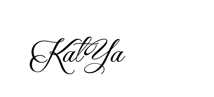 The best way (Autography-DOLnW) to make a short signature is to pick only two or three words in your name. The name Ceard include a total of six letters. For converting this name. Ceard signature style 2 images and pictures png