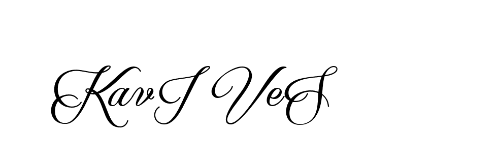 The best way (Autography-DOLnW) to make a short signature is to pick only two or three words in your name. The name Ceard include a total of six letters. For converting this name. Ceard signature style 2 images and pictures png