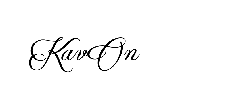 The best way (Autography-DOLnW) to make a short signature is to pick only two or three words in your name. The name Ceard include a total of six letters. For converting this name. Ceard signature style 2 images and pictures png