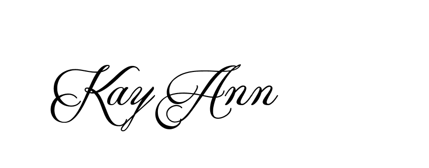 The best way (Autography-DOLnW) to make a short signature is to pick only two or three words in your name. The name Ceard include a total of six letters. For converting this name. Ceard signature style 2 images and pictures png