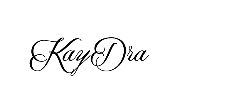 The best way (Autography-DOLnW) to make a short signature is to pick only two or three words in your name. The name Ceard include a total of six letters. For converting this name. Ceard signature style 2 images and pictures png