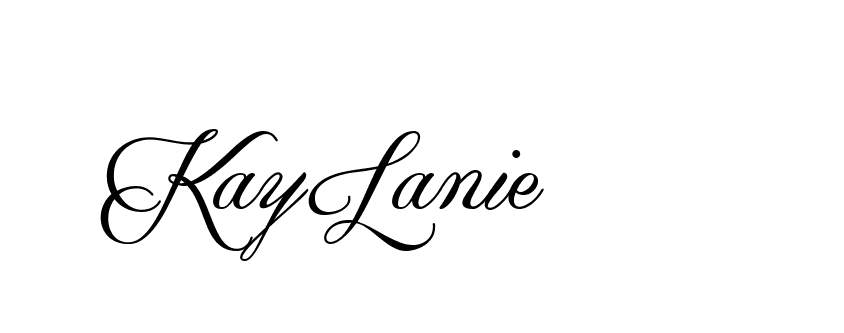 The best way (Autography-DOLnW) to make a short signature is to pick only two or three words in your name. The name Ceard include a total of six letters. For converting this name. Ceard signature style 2 images and pictures png