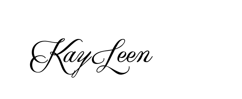 The best way (Autography-DOLnW) to make a short signature is to pick only two or three words in your name. The name Ceard include a total of six letters. For converting this name. Ceard signature style 2 images and pictures png