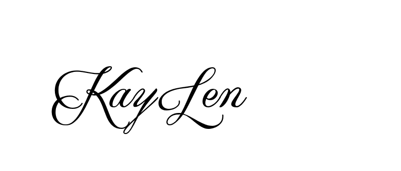 The best way (Autography-DOLnW) to make a short signature is to pick only two or three words in your name. The name Ceard include a total of six letters. For converting this name. Ceard signature style 2 images and pictures png