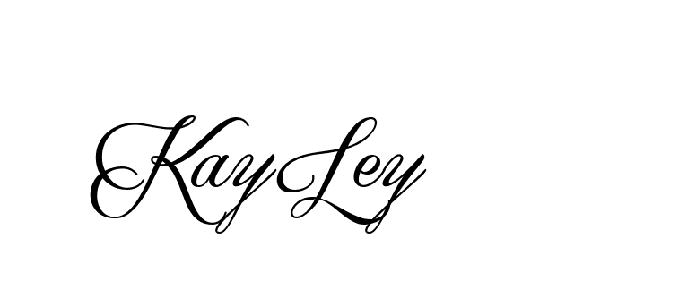 The best way (Autography-DOLnW) to make a short signature is to pick only two or three words in your name. The name Ceard include a total of six letters. For converting this name. Ceard signature style 2 images and pictures png