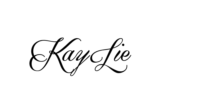 The best way (Autography-DOLnW) to make a short signature is to pick only two or three words in your name. The name Ceard include a total of six letters. For converting this name. Ceard signature style 2 images and pictures png