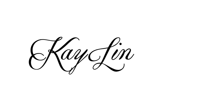 The best way (Autography-DOLnW) to make a short signature is to pick only two or three words in your name. The name Ceard include a total of six letters. For converting this name. Ceard signature style 2 images and pictures png