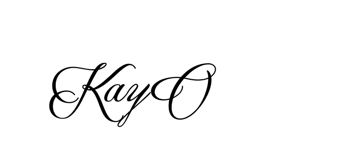 The best way (Autography-DOLnW) to make a short signature is to pick only two or three words in your name. The name Ceard include a total of six letters. For converting this name. Ceard signature style 2 images and pictures png