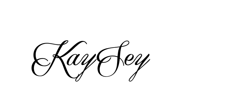 The best way (Autography-DOLnW) to make a short signature is to pick only two or three words in your name. The name Ceard include a total of six letters. For converting this name. Ceard signature style 2 images and pictures png