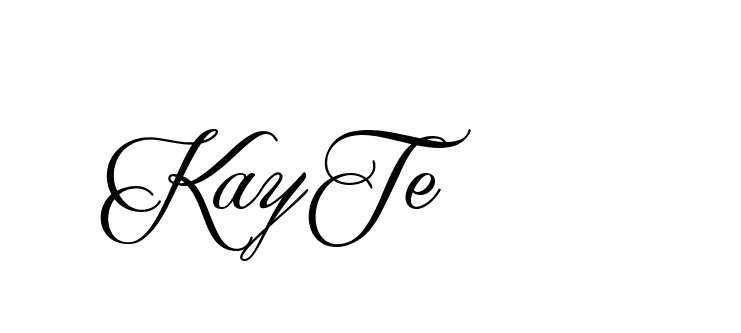 The best way (Autography-DOLnW) to make a short signature is to pick only two or three words in your name. The name Ceard include a total of six letters. For converting this name. Ceard signature style 2 images and pictures png