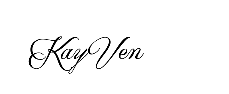 The best way (Autography-DOLnW) to make a short signature is to pick only two or three words in your name. The name Ceard include a total of six letters. For converting this name. Ceard signature style 2 images and pictures png