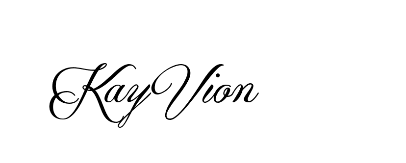 The best way (Autography-DOLnW) to make a short signature is to pick only two or three words in your name. The name Ceard include a total of six letters. For converting this name. Ceard signature style 2 images and pictures png