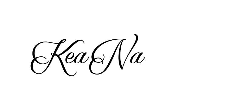 The best way (Autography-DOLnW) to make a short signature is to pick only two or three words in your name. The name Ceard include a total of six letters. For converting this name. Ceard signature style 2 images and pictures png