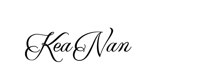 The best way (Autography-DOLnW) to make a short signature is to pick only two or three words in your name. The name Ceard include a total of six letters. For converting this name. Ceard signature style 2 images and pictures png