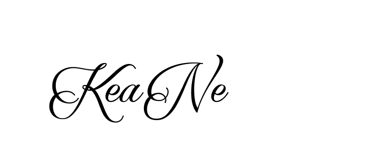 The best way (Autography-DOLnW) to make a short signature is to pick only two or three words in your name. The name Ceard include a total of six letters. For converting this name. Ceard signature style 2 images and pictures png