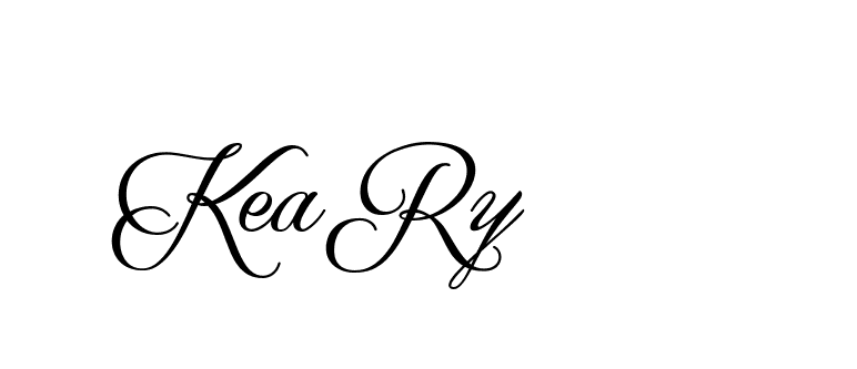 The best way (Autography-DOLnW) to make a short signature is to pick only two or three words in your name. The name Ceard include a total of six letters. For converting this name. Ceard signature style 2 images and pictures png