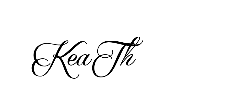 The best way (Autography-DOLnW) to make a short signature is to pick only two or three words in your name. The name Ceard include a total of six letters. For converting this name. Ceard signature style 2 images and pictures png