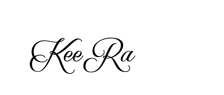 The best way (Autography-DOLnW) to make a short signature is to pick only two or three words in your name. The name Ceard include a total of six letters. For converting this name. Ceard signature style 2 images and pictures png