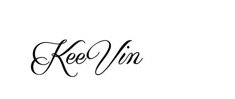 The best way (Autography-DOLnW) to make a short signature is to pick only two or three words in your name. The name Ceard include a total of six letters. For converting this name. Ceard signature style 2 images and pictures png