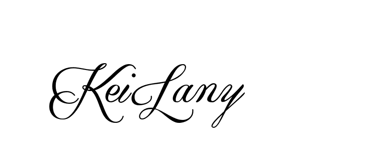 The best way (Autography-DOLnW) to make a short signature is to pick only two or three words in your name. The name Ceard include a total of six letters. For converting this name. Ceard signature style 2 images and pictures png