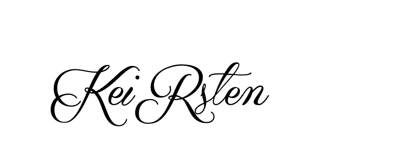 The best way (Autography-DOLnW) to make a short signature is to pick only two or three words in your name. The name Ceard include a total of six letters. For converting this name. Ceard signature style 2 images and pictures png