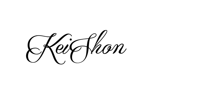 The best way (Autography-DOLnW) to make a short signature is to pick only two or three words in your name. The name Ceard include a total of six letters. For converting this name. Ceard signature style 2 images and pictures png