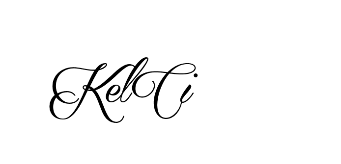 The best way (Autography-DOLnW) to make a short signature is to pick only two or three words in your name. The name Ceard include a total of six letters. For converting this name. Ceard signature style 2 images and pictures png