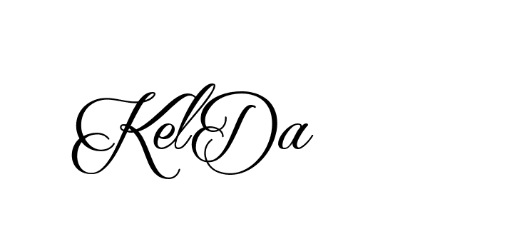 The best way (Autography-DOLnW) to make a short signature is to pick only two or three words in your name. The name Ceard include a total of six letters. For converting this name. Ceard signature style 2 images and pictures png