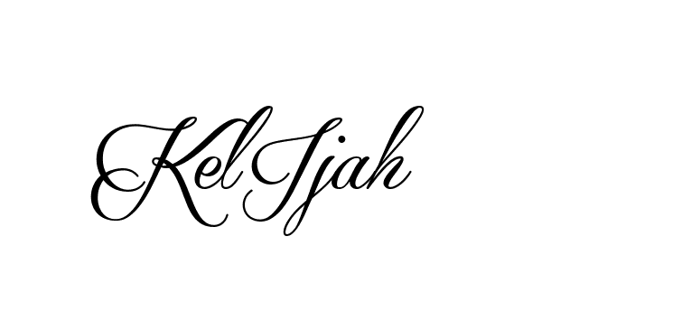 The best way (Autography-DOLnW) to make a short signature is to pick only two or three words in your name. The name Ceard include a total of six letters. For converting this name. Ceard signature style 2 images and pictures png