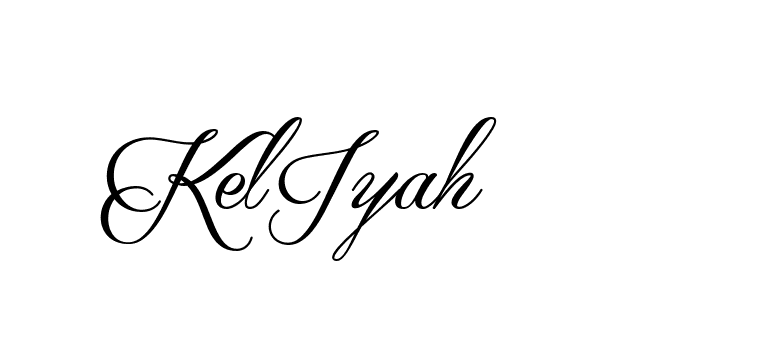 The best way (Autography-DOLnW) to make a short signature is to pick only two or three words in your name. The name Ceard include a total of six letters. For converting this name. Ceard signature style 2 images and pictures png