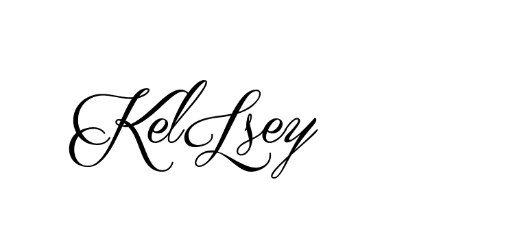 The best way (Autography-DOLnW) to make a short signature is to pick only two or three words in your name. The name Ceard include a total of six letters. For converting this name. Ceard signature style 2 images and pictures png