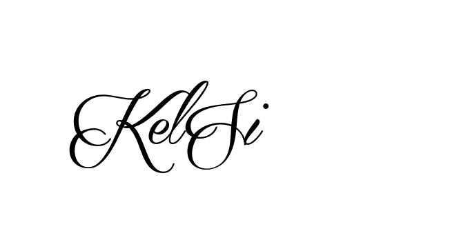 The best way (Autography-DOLnW) to make a short signature is to pick only two or three words in your name. The name Ceard include a total of six letters. For converting this name. Ceard signature style 2 images and pictures png